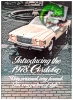 Cordoba 1977 138.jpg